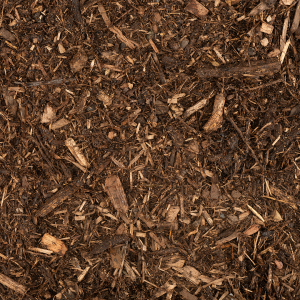 Mulch - Potting Mix